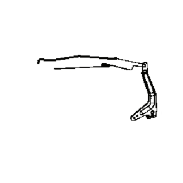 Linkage