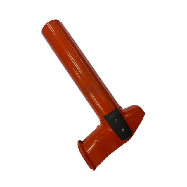 Upphängning 5819788-01