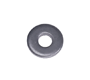 Washer i gruppen hos Entreprenadbutiken (5822214-01) Washer i gruppen hos Entreprenadbutiken (5822214-01)