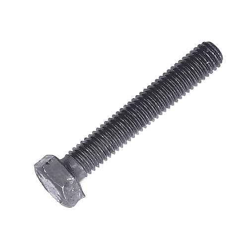 Screw M4X10 i gruppen  hos Entreprenadbutiken (5822215-01)
