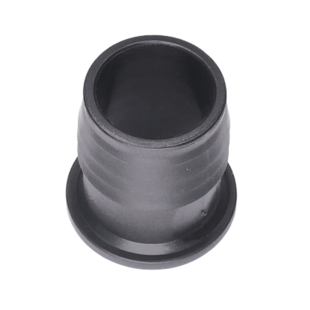 Connector 1,25