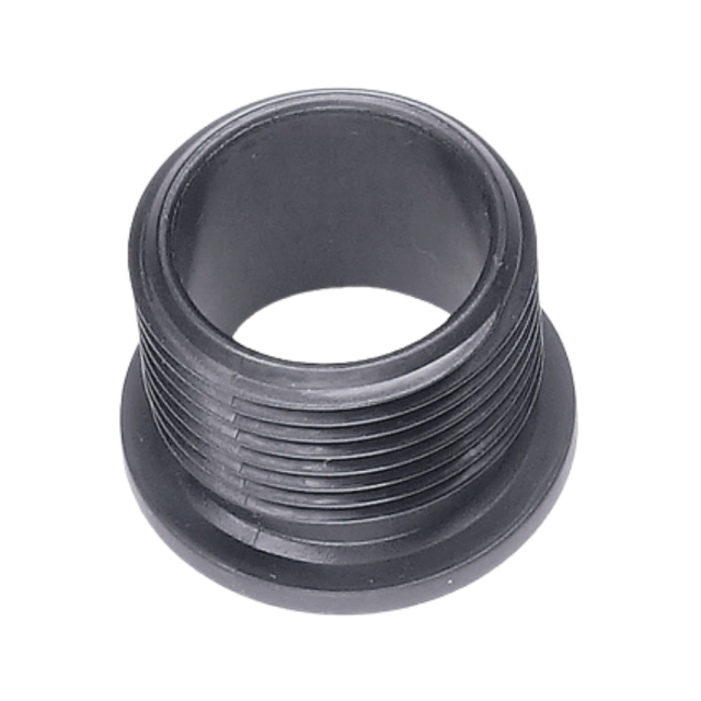 Threaded Connector G1