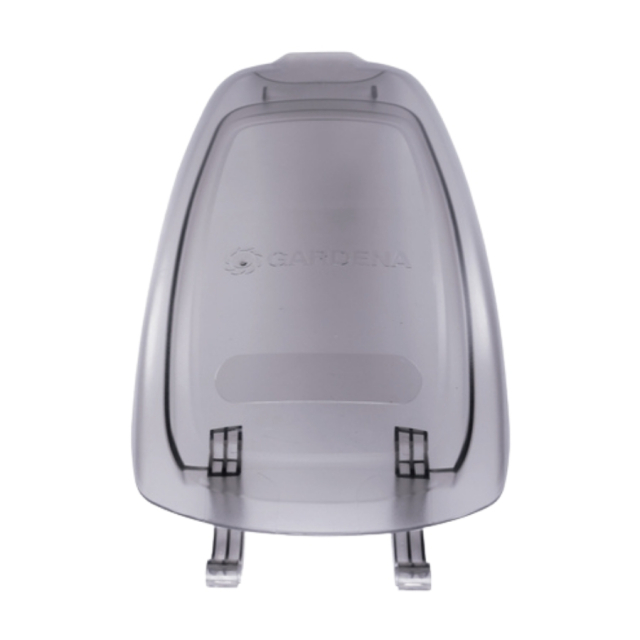 Battery Lid