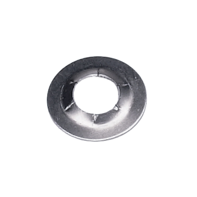 Washer Starlock 10Mm