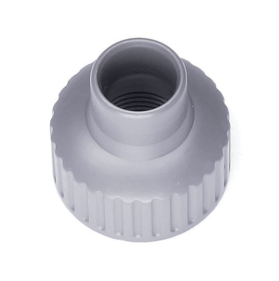 Lock Nut i gruppen hos Entreprenadbutiken (5824030-01) Lock Nut i gruppen hos Entreprenadbutiken (5824030-01)