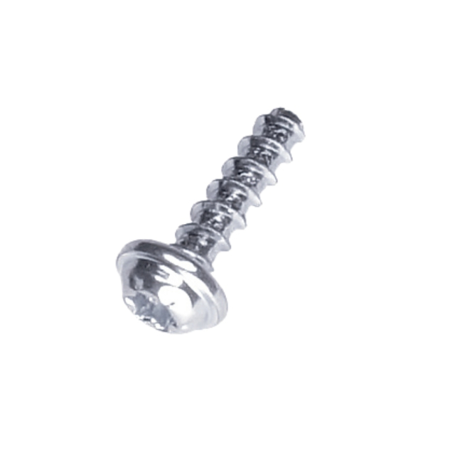 Screw Stm4 X 16 T20 Torx