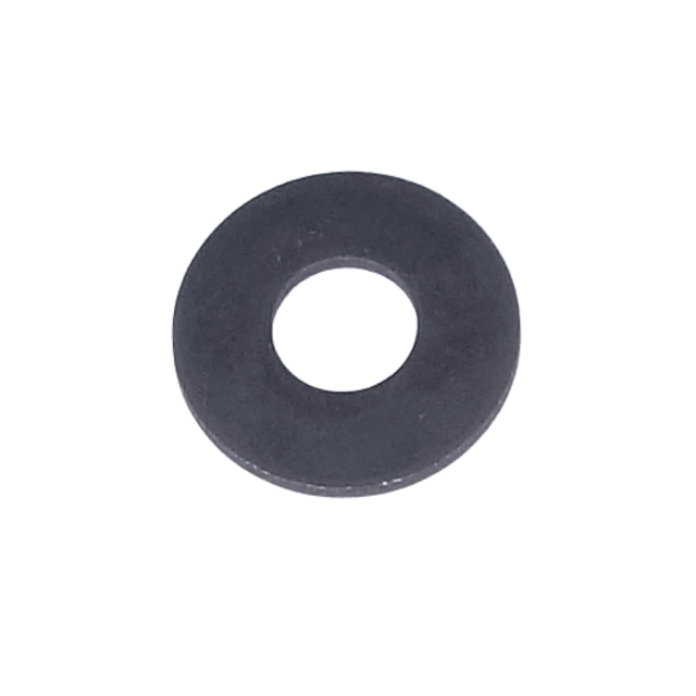 Washer 20 X 8 X 1,5