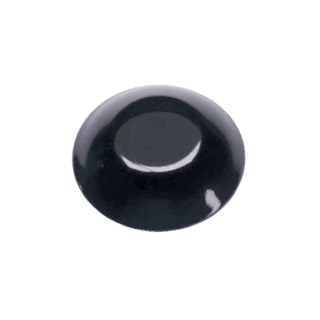 Washer Starlock