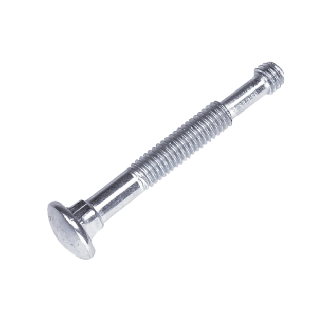 Srecw M6*35