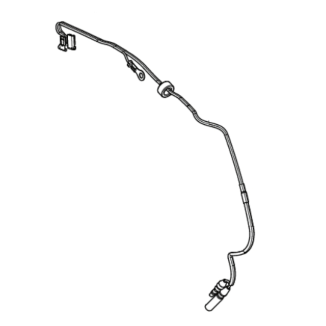 Cord Comp