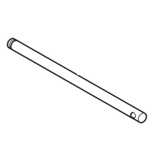 Axel