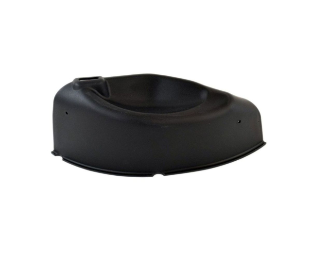 Cover,Mulching,38/97,Black