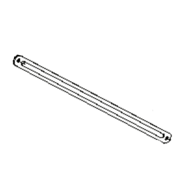 Bar,Spreader,Bagger,Crd