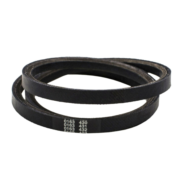 Belt,Drive,Ez,Walk,Hi-Vac