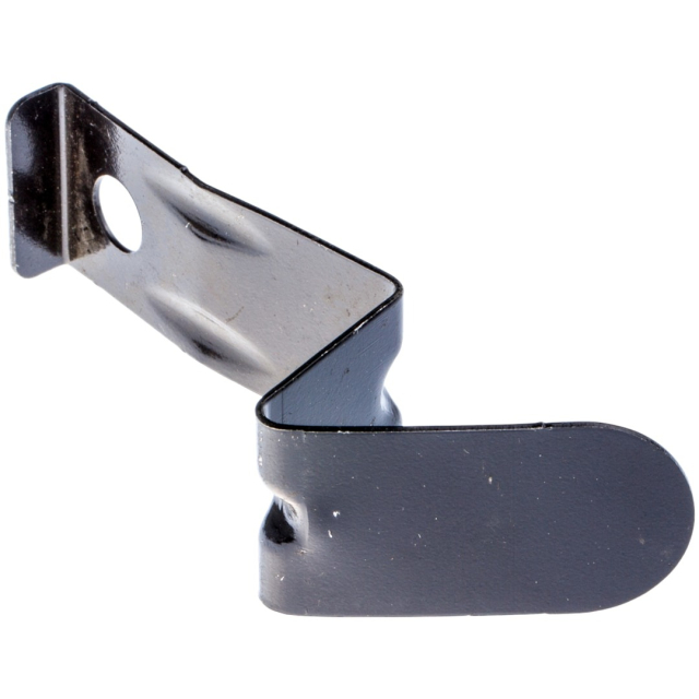 Latch,Spring,Bagger,Crd