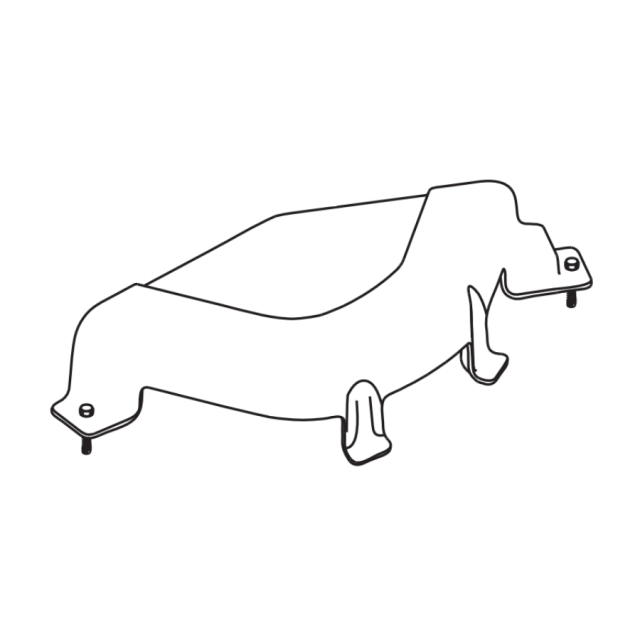 Kåpa