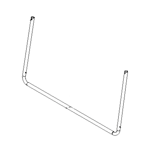 Frame,Front,Tex/Crd
