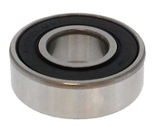 Ball Bearing