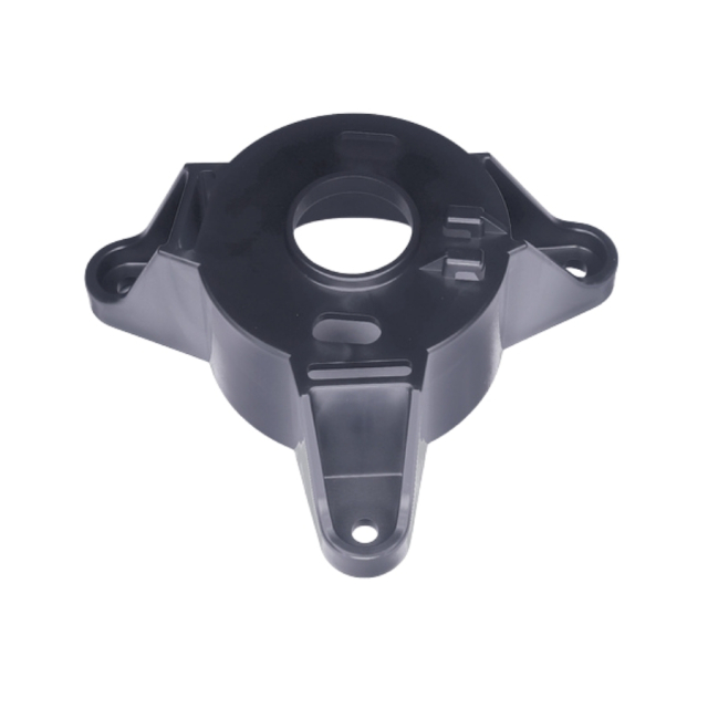 Motor Support