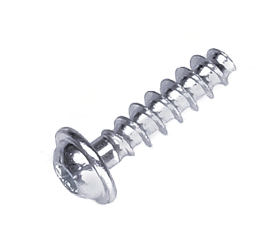 Screw i gruppen hos Entreprenadbutiken (5850120-01) Screw i gruppen hos Entreprenadbutiken (5850120-01)