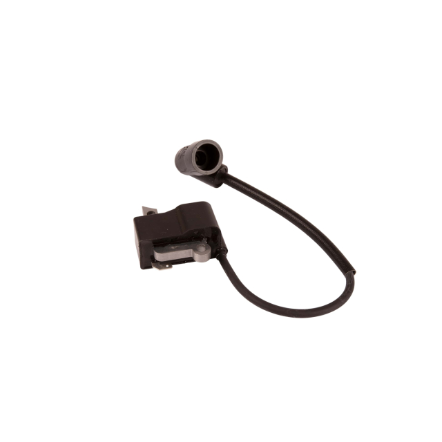 Tändmodul 122C, 122R, 122LK, 122LDx