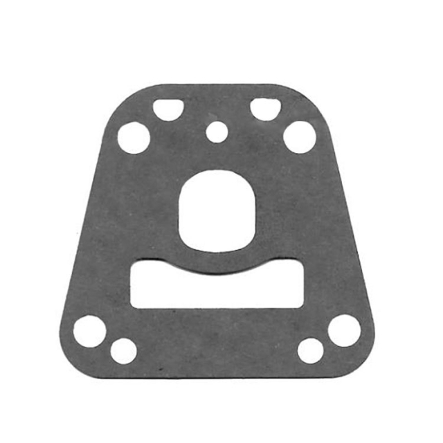 Gasket Cylinder