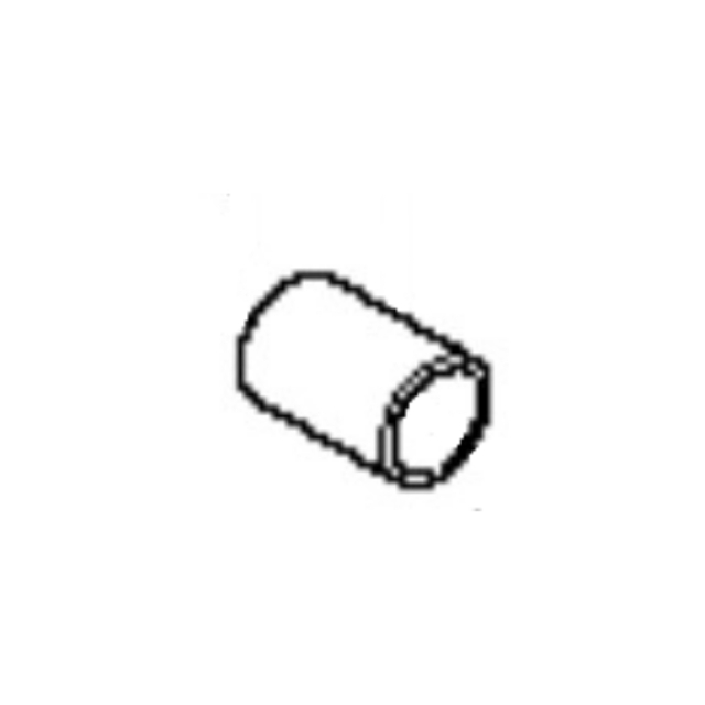 Spacing Sleeve Spacing Sleeve
