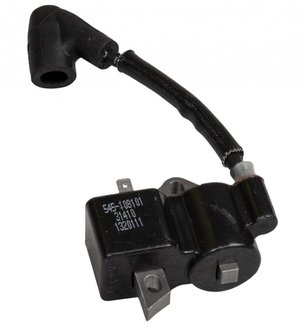 Tändmodul Husqvarna 125B, 125BVX, B2126, BV2126