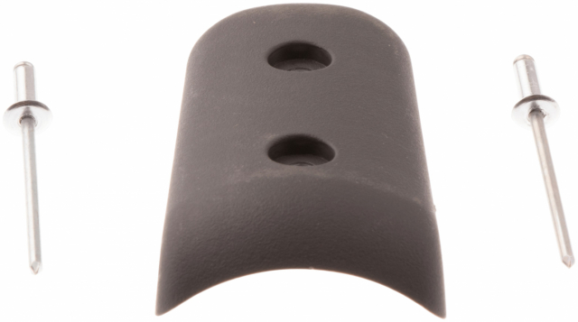 Slitskydd 5862027-01