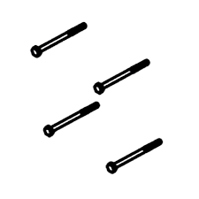 Bult Kit