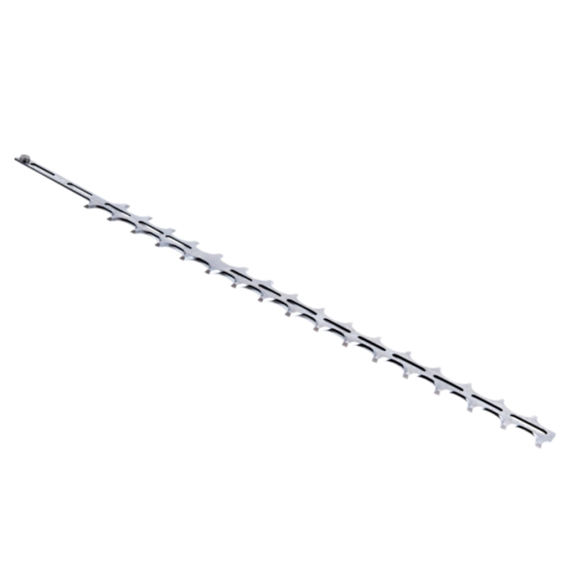 Kniv 226Hd60S