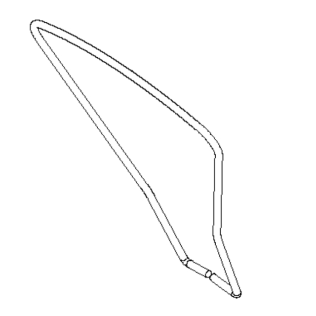 Distans