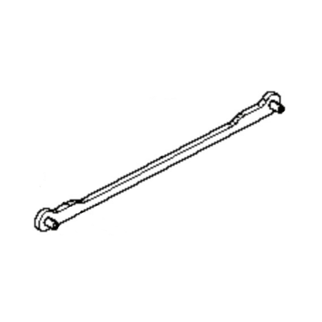 Lyft Arm