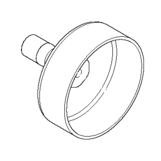 Drum