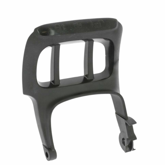 Guard Hand Mcculloch Sas2