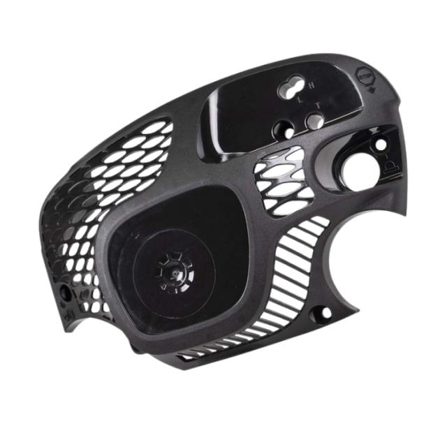 Starter Housing 50Cc Mcculloc