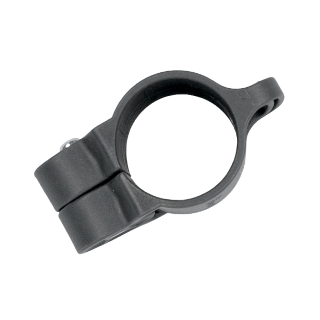 Holder