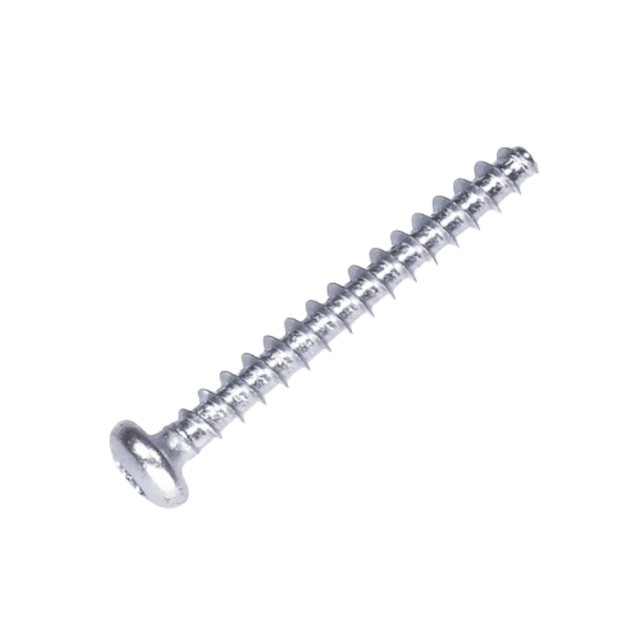 Screw