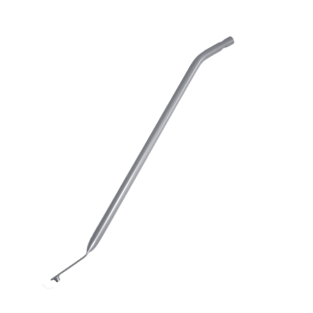 Balk