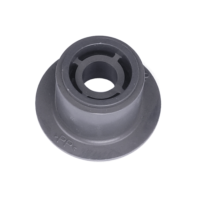 Bearing Sleeve i gruppen hos Entreprenadbutiken (5870655-01) Bearing Sleeve i gruppen hos Entreprenadbutiken (5870655-01)