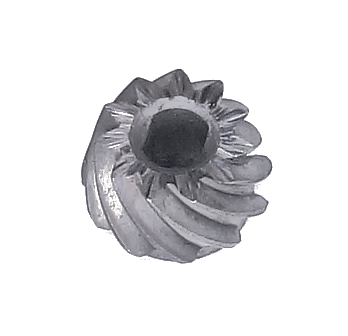 Gear i gruppen  hos Entreprenadbutiken (5873234-01)