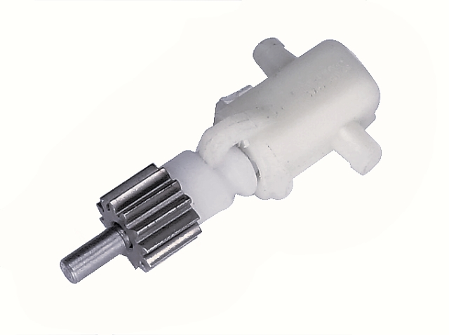 Oil Pump Assy i gruppen hos Entreprenadbutiken (5873254-01) Oil Pump Assy i gruppen hos Entreprenadbutiken (5873254-01)
