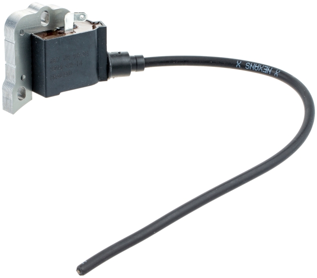 Tändmodul Mini Std D 114