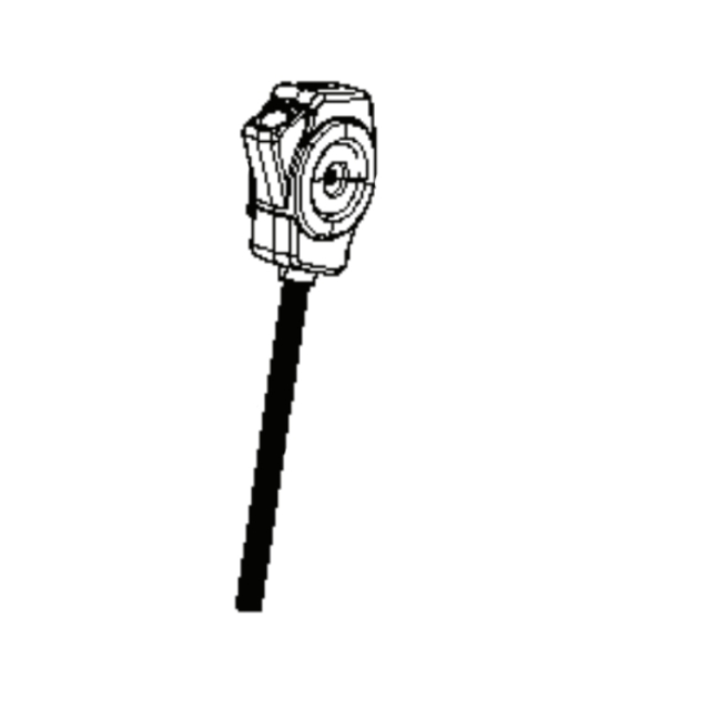 Kabel