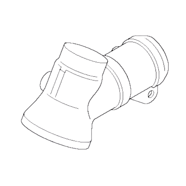 Gearcase
