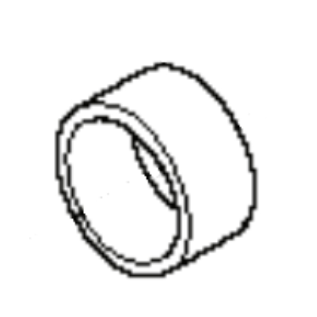 Spacer