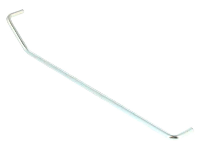 Throttle Rod