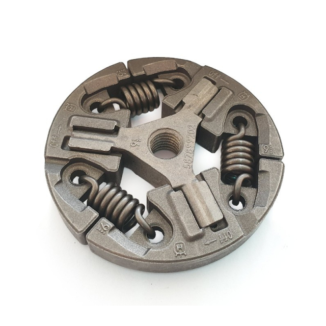 Koppling Husqvarna 560XP Mark II, 562XP Mark II