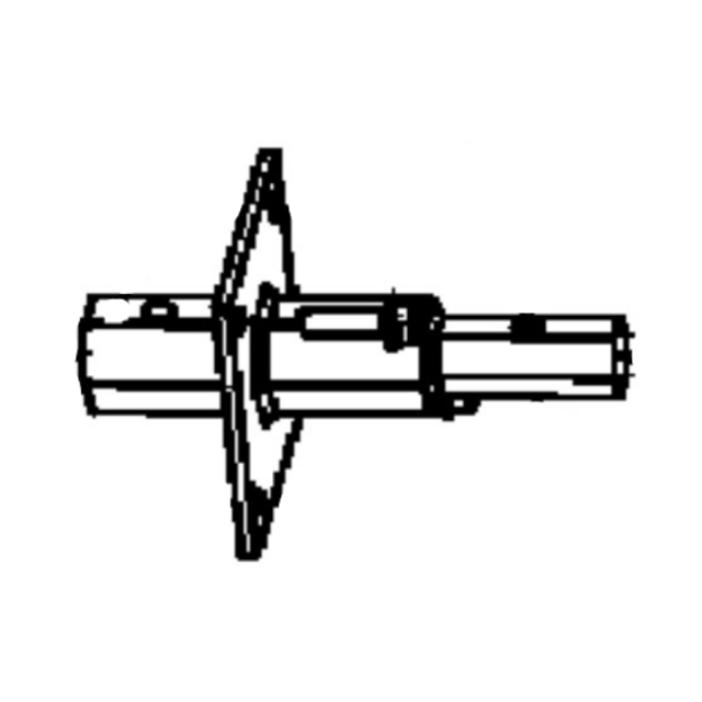 Knivhållare