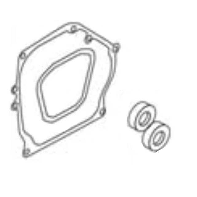 Packnings Kit